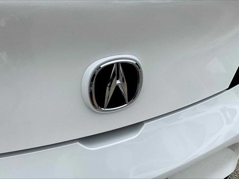 Used 2025 Acura Integra FWD image 15