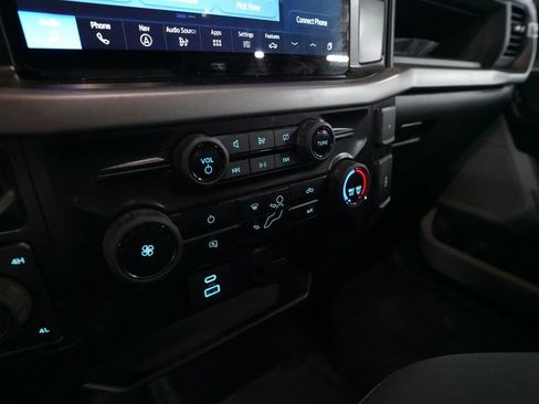 Used 2024 Ford F150 XL image 20