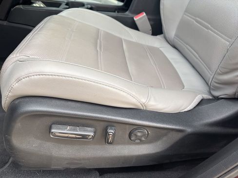 Used 2019 Honda CR-V EX-L image 13