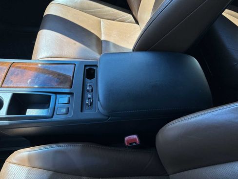 Used 2013 Lexus RX 350 FWD w/ Premium Pkg image 22