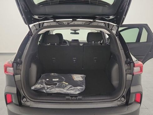 New 2026 Ford Escape Active w/ Cold Weather Package image 24