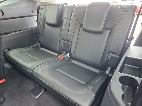Used 2019 Volkswagen Atlas SE AWD/4WD image 32