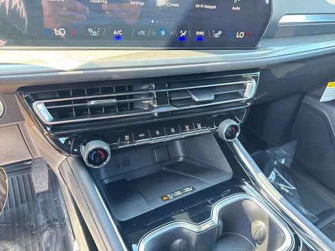 New 2026 Chevrolet Traverse LT w/ Driver Confidence Package image 26