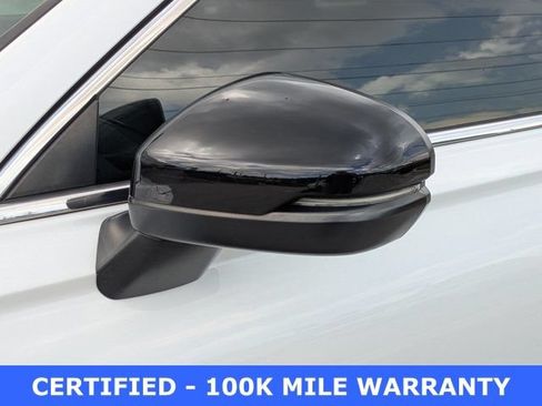Used 2024 Honda CR-V Sport image 11