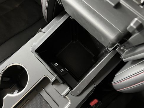 New 2026 Acura MDX A-Spec image 24