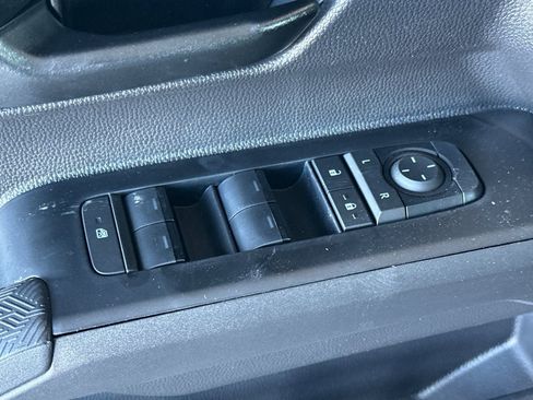 New 2026 Toyota Tacoma SR image 13