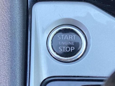 Used 2024 Nissan Altima 2.5 SV image 21