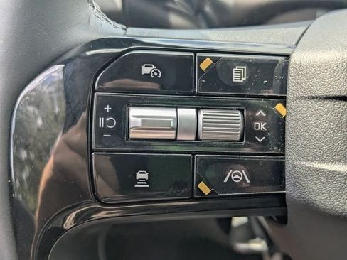 New 2026 Kia Sorento S FWD image 25
