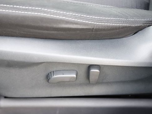 Used 2020 Subaru Ascent Premium w/ Sport Package image 17