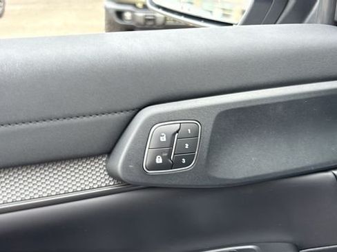 New 2026 Ford Ranger Raptor AWD/4WD image 9