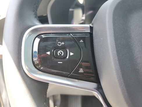 Used 2023 Polestar Polestar 2 w/ Pilot Pack AWD/4WD image 29