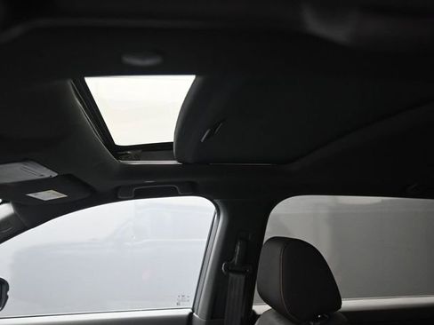 Certified 2025 Honda CR-V Sport image 21