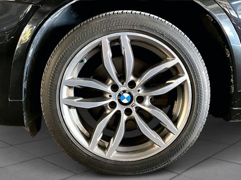 Used 2016 BMW X4 xDrive28i image 10