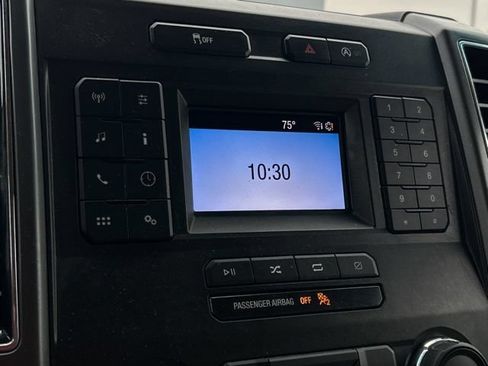 Used 2018 Ford F150 XLT RWD image 40