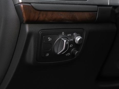 Used 2016 Audi A7 3.0T Prestige image 29