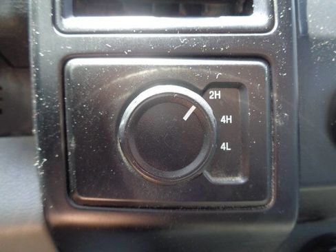 Used 2018 Ford F150 XL w/ XL Power Equipment Group image 18