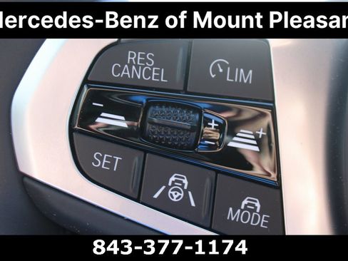 Used 2024 BMW 840i Convertible image 40