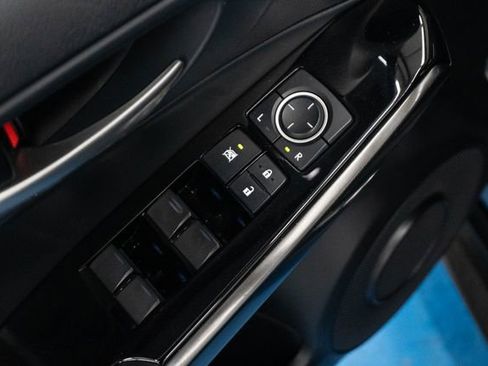 Used 2022 Lexus IS 300 w/ Accessory Package image 13