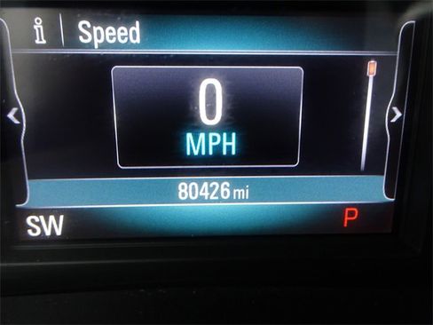 Used 2018 Buick Enclave Premium w/ Trailering Package image 25