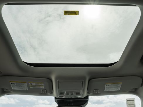 New 2026 Ford Bronco Sport Big Bend image 32