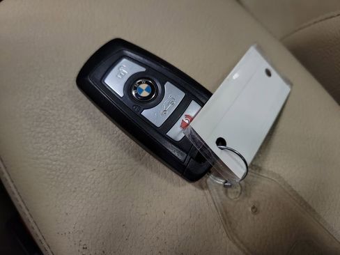 Used 2014 BMW X3 xDrive28i image 18