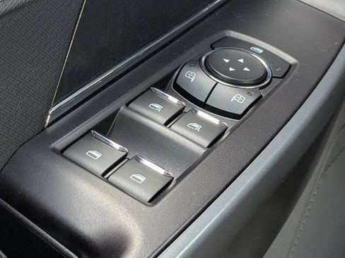 Used 2022 Ford F150 XLT w/ Equipment Group 301A Mid image 24