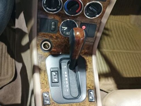 Used 2000 BMW Z3 2.5i RWD image 28