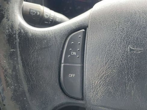 Used 2006 Ford F250 XLT image 14