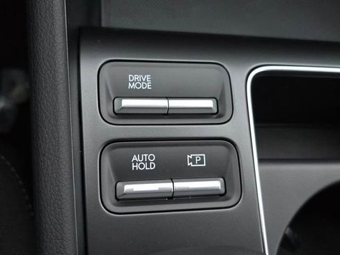 New 2026 Hyundai Sonata SEL image 25