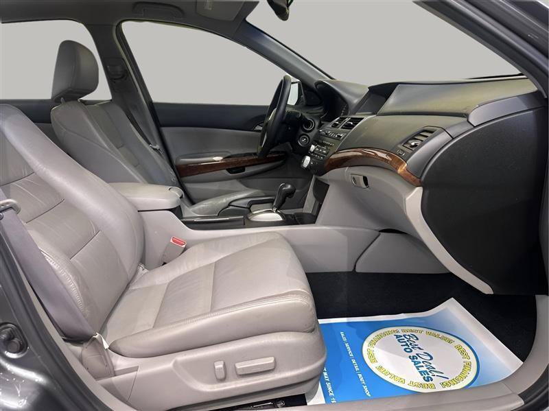 Used 2011 Honda Accord EX-L image 15