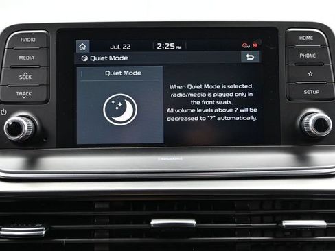 Used 2021 Kia Telluride S AWD/4WD image 41