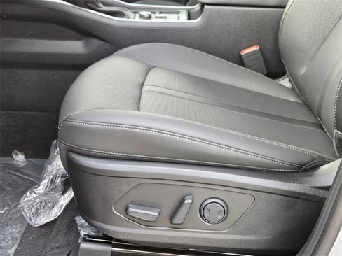 New 2026 Kia Sorento S image 17