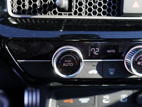 New 2026 Honda Civic Sport image 24