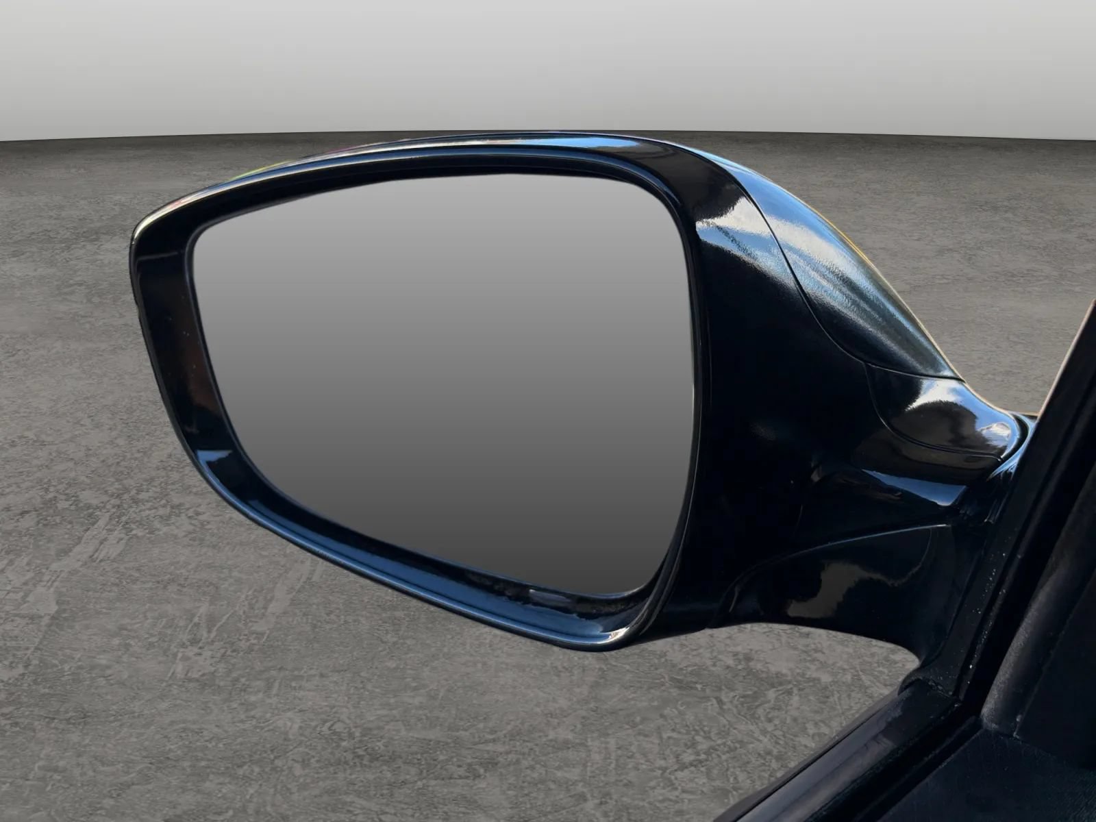 Used 2013 Hyundai Veloster w/ Style Pkg FWD image 29