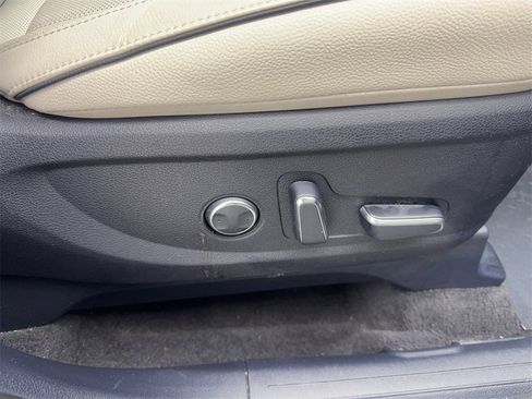 Used 2023 Hyundai Palisade Limited image 48