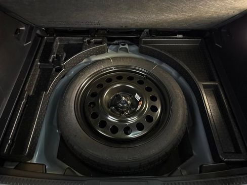 Used 2021 Ford Bronco Sport Outer Banks AWD/4WD image 15