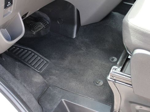 Used 2024 Ford Transit 350 XLT RWD image 33