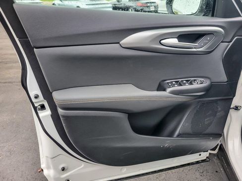 New 2025 Alfa Romeo Tonale image 18