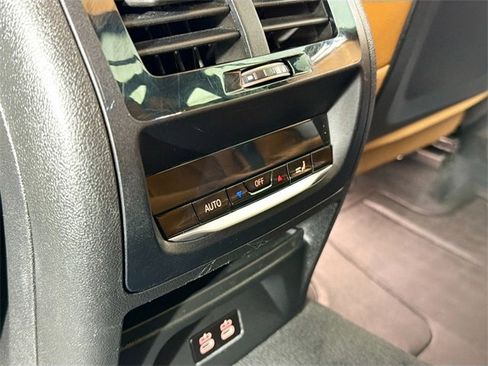 Used 2022 BMW X3 xDrive30i image 23