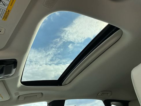 Used 2024 Lexus RX 350 image 11