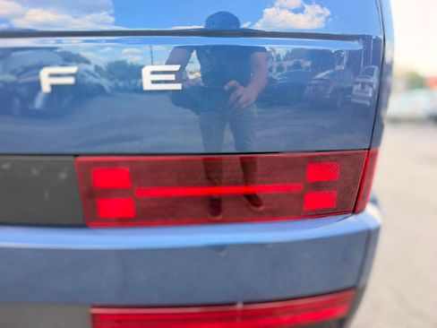 Used 2026 Hyundai Santa Fe SEL FWD image 34