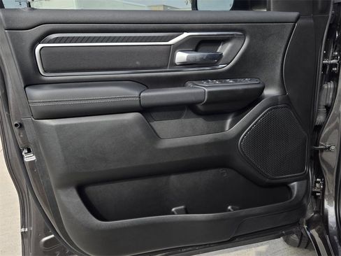 New 2026 RAM 1500 Lone Star image 15