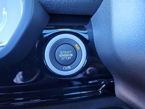 New 2026 RAM 1500 Laramie image 30