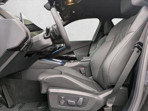 New 2026 BMW X3 xDrive30 image 4