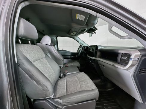 Used 2022 Ford F150 XL RWD image 28