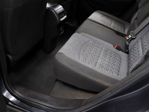 Used 2022 Chevrolet Equinox LT AWD/4WD image 28