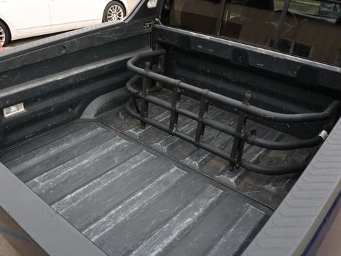 Used 2013 Honda Ridgeline RTL image 35