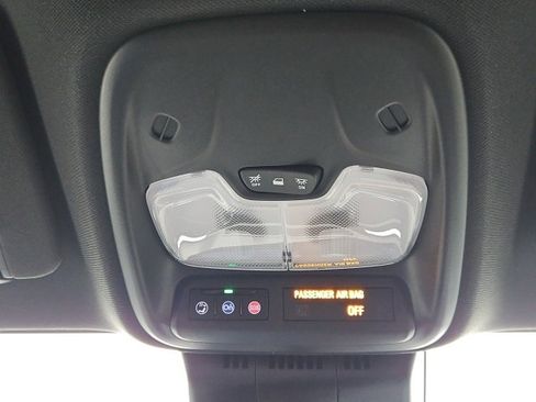 New 2026 GMC Canyon Elevation w/ Convenience Package image 41