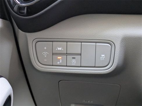 Used 2021 Kia Soul EX image 27