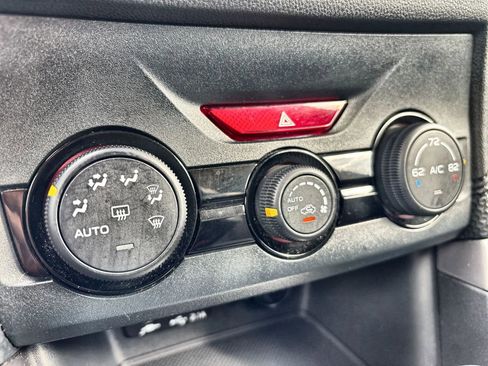 Used 2020 Subaru Forester w/ Alloy Wheel Package image 16